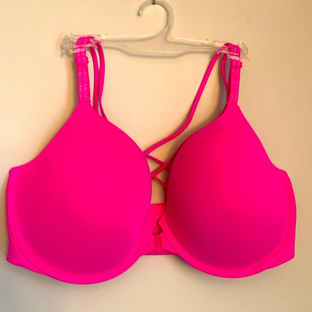 VS Racerback Bra 💕